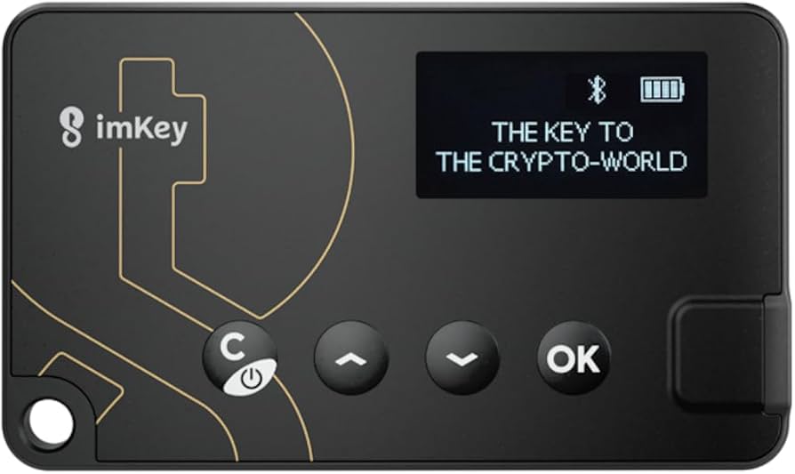 USDT冷钱包与Uniswap达成深度合作